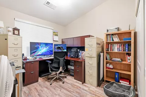 Other - 1812 Legend Dr, Modesto, CA 95357 photo 8 of 9