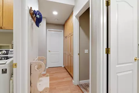 Entry Way - 1812 Legend Dr, Modesto, CA 95357 photo 4 of 4