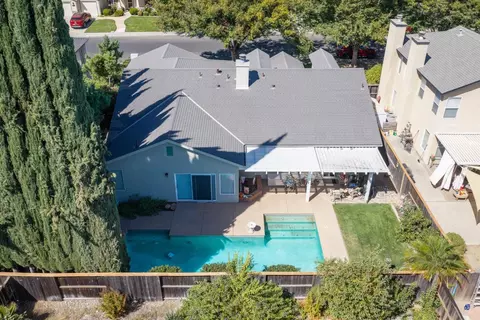 View/Area - 1812 Legend Dr, Modesto, CA 95357 photo 3 of 4