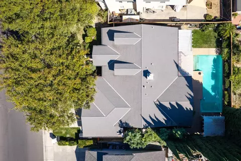 View/Area - 1812 Legend Dr, Modesto, CA 95357 photo 1 of 4