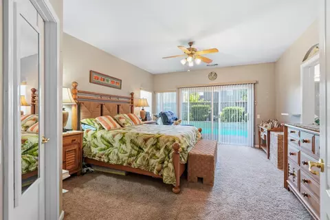 Other - 1812 Legend Dr, Modesto, CA 95357 photo 6 of 9