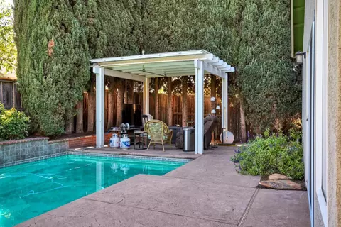 Other - 1812 Legend Dr, Modesto, CA 95357 photo 9 of 9