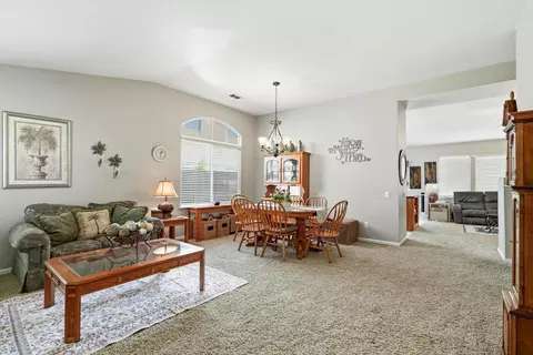 Other - 1812 Legend Dr, Modesto, CA 95357 photo 2 of 9
