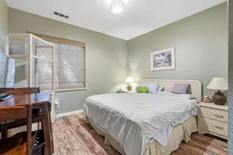 Bedroom - 1812 Legend Dr, Modesto, CA 95357 photo 3 of 3