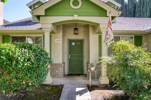Other - 1812 Legend Dr, Modesto, CA 95357 photo 1 of 9