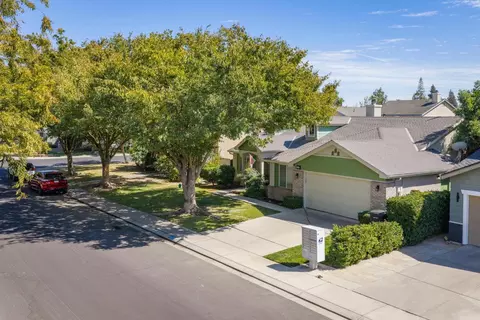View/Area - 1812 Legend Dr, Modesto, CA 95357 photo 2 of 4
