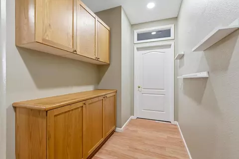 Entry Way - 1812 Legend Dr, Modesto, CA 95357 photo 3 of 4