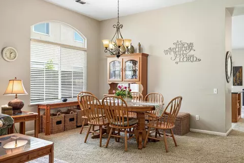 Dining - 1812 Legend Dr, Modesto, CA 95357 photo 1 of 1