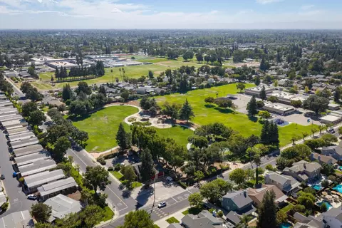 View/Area - 1812 Legend Dr, Modesto, CA 95357 photo 4 of 4
