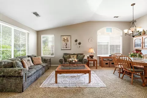 Other - 1812 Legend Dr, Modesto, CA 95357 photo 3 of 9