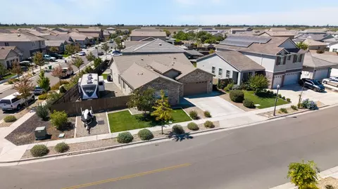 View/Area - 2013 Van Ruiten Dr, Lodi, CA 95242 photo 1 of 6