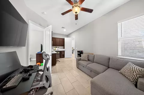 Entry Way - 2013 Van Ruiten Dr, Lodi, CA 95242 photo 8 of 8