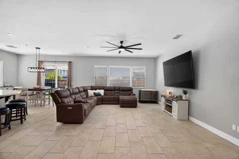 Other - 2013 Van Ruiten Dr, Lodi, CA 95242 photo 2 of 6