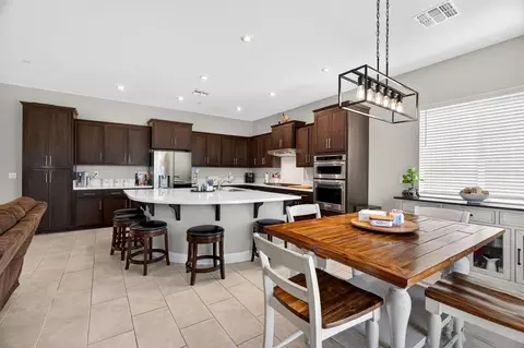Kitchen - 2013 Van Ruiten Dr, Lodi, CA 95242 photo 1 of 4
