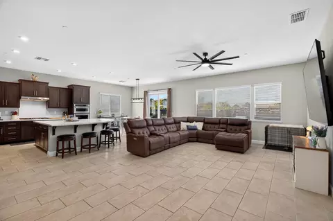 Other - 2013 Van Ruiten Dr, Lodi, CA 95242 photo 1 of 6