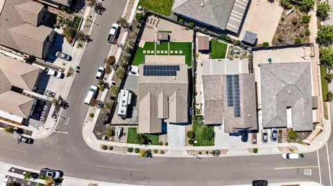 View/Area - 2013 Van Ruiten Dr, Lodi, CA 95242 photo 4 of 6