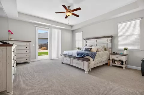 Other - 2013 Van Ruiten Dr, Lodi, CA 95242 photo 4 of 6