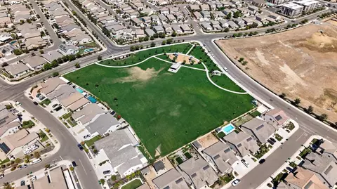 View/Area - 2013 Van Ruiten Dr, Lodi, CA 95242 photo 6 of 6