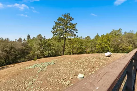 Exterior - 5441 Meander Ln, Placerville, CA 95667 photo 11 of 11