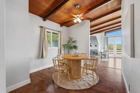 Dining - 5441 Meander Ln, Placerville, CA 95667 photo 1 of 1