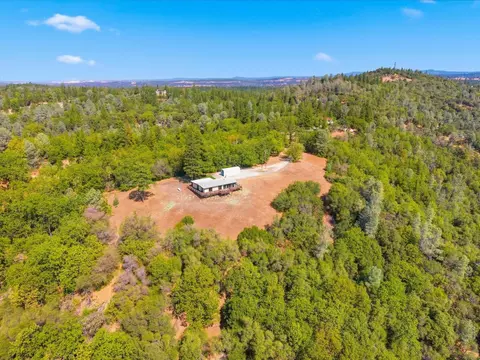 View/Area - 5441 Meander Ln, Placerville, CA 95667 photo 3 of 8