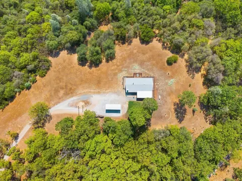View/Area - 5441 Meander Ln, Placerville, CA 95667 photo 7 of 8