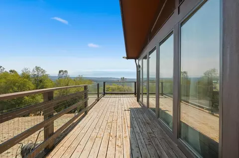 Exterior - 5441 Meander Ln, Placerville, CA 95667 photo 6 of 11