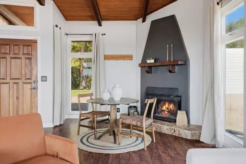 Other - 5441 Meander Ln, Placerville, CA 95667 photo 1 of 3
