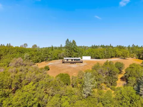 View/Area - 5441 Meander Ln, Placerville, CA 95667 photo 1 of 8