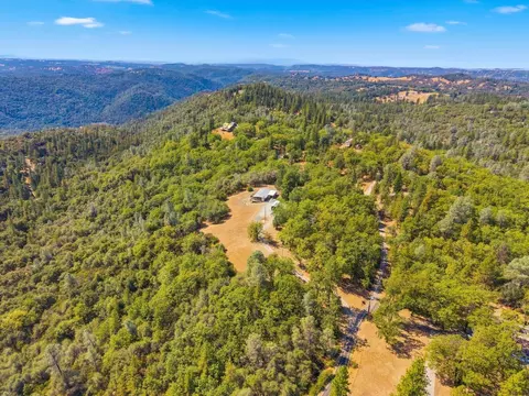 View/Area - 5441 Meander Ln, Placerville, CA 95667 photo 6 of 8
