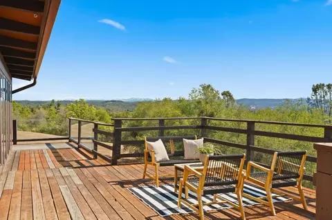 Exterior - 5441 Meander Ln, Placerville, CA 95667 photo 8 of 11