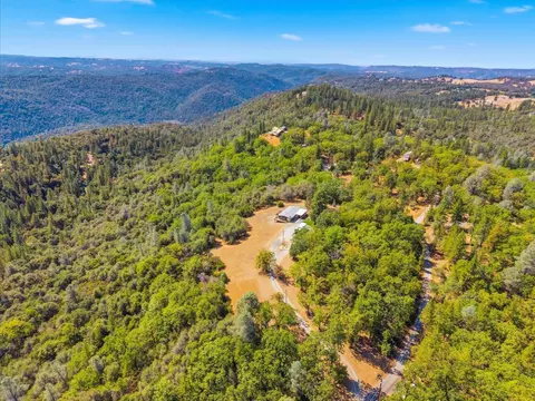 View/Area - 5441 Meander Ln, Placerville, CA 95667 photo 5 of 8