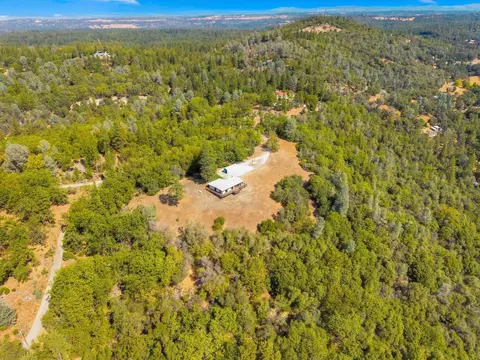 View/Area - 5441 Meander Ln, Placerville, CA 95667 photo 4 of 8