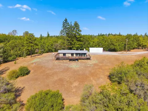 Other - 5441 Meander Ln, Placerville, CA 95667 photo 3 of 3