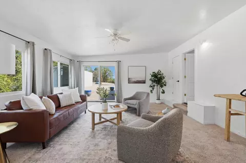 Living - 5441 Meander Ln, Placerville, CA 95667 photo 4 of 4
