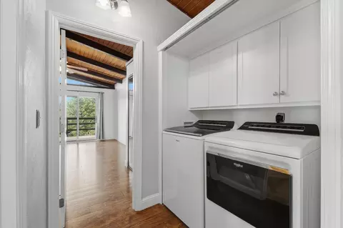Other - 5441 Meander Ln, Placerville, CA 95667 photo 2 of 3