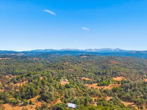 View/Area - 5441 Meander Ln, Placerville, CA 95667 photo 8 of 8