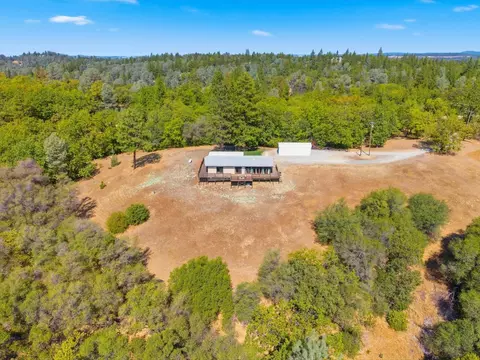 View/Area - 5441 Meander Ln, Placerville, CA 95667 photo 2 of 8