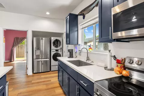 Other - 613 Summit Ct, Modesto, CA 95357 photo 7 of 7