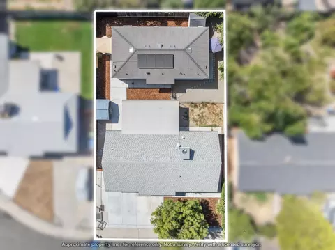 View/Area - 613 Summit Ct, Modesto, CA 95357 photo 3 of 7