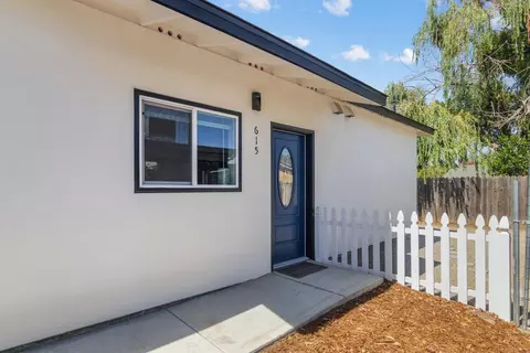 Other - 613 Summit Ct, Modesto, CA 95357 photo 4 of 7