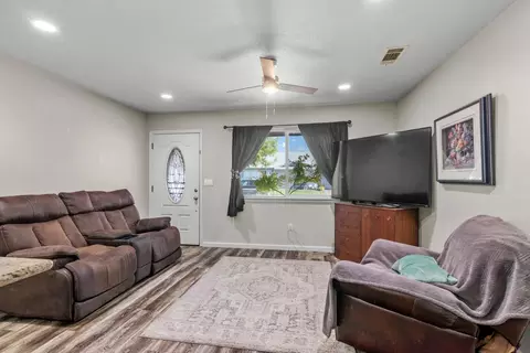 Other - 613 Summit Ct, Modesto, CA 95357 photo 2 of 7