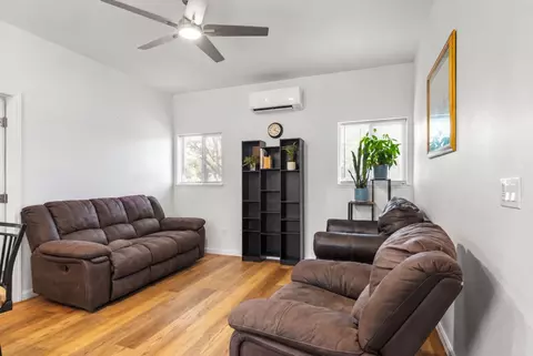 Other - 613 Summit Ct, Modesto, CA 95357 photo 5 of 7