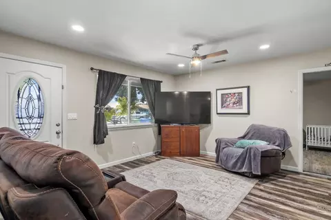 Living - 613 Summit Ct, Modesto, CA 95357 photo 1 of 1