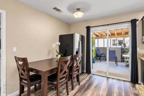 Dining - 613 Summit Ct, Modesto, CA 95357 photo 1 of 1