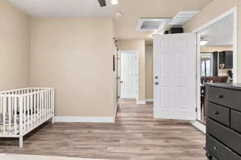 Entry Way - 613 Summit Ct, Modesto, CA 95357 photo 1 of 1
