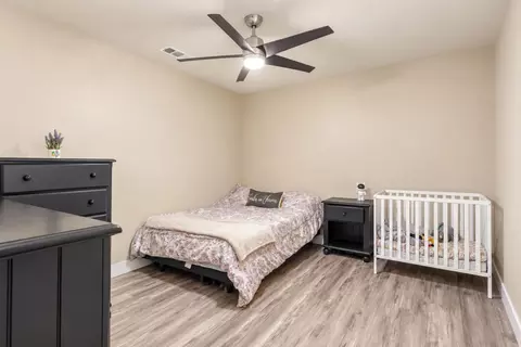 Bedroom - 613 Summit Ct, Modesto, CA 95357 photo 1 of 9