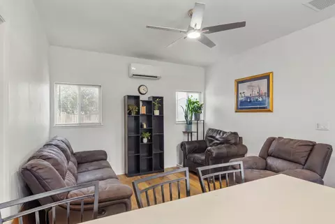 Other - 613 Summit Ct, Modesto, CA 95357 photo 6 of 7