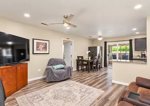 Other - 613 Summit Ct, Modesto, CA 95357 photo 1 of 7