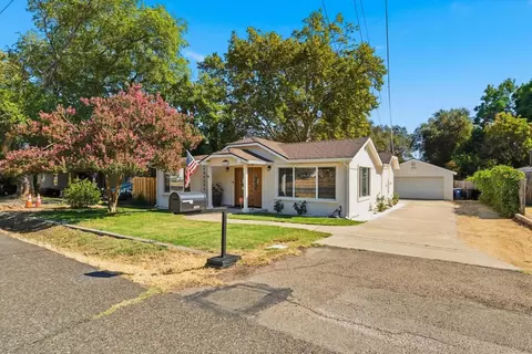 7656 Twin Oaks Ave, Citrus Heights, CA 95610